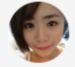 2019 03 11 下午1.21.25 e1562081678765