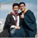 2019 07 02 下午11.36.27 e1562081827861