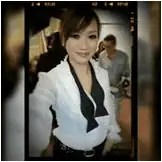 螢幕快照 2016 02 22 下午4.45.28
