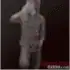 2018 01 25 上午2.15.27 e1522092588728