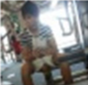 螢幕快照 2018 01 25 上午1.57.25