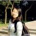 2018 01 24 下午11.31.43 e1522092563846