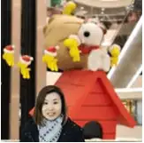 螢幕快照 2018 01 29 上午2.05.56