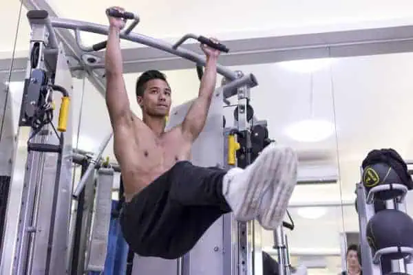 RY Fitness 27 e1530432785386