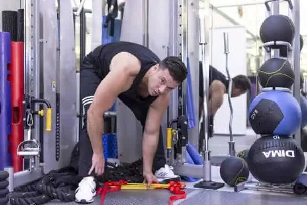 RY Fitness 22 e1530433035441