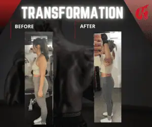 Transformation 10
