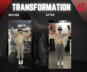 Transformation 12 1