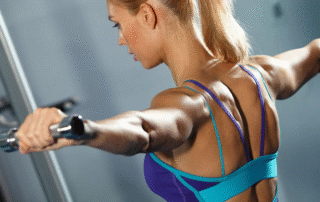 Shoulder Exercise Alignmed 2947d4a1 c7ca 429e 9244 75b81a106788 1400x