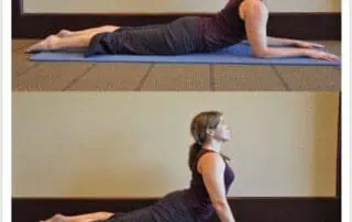 5e1f761883568ed2f67033e3 ebook6backstretches image5