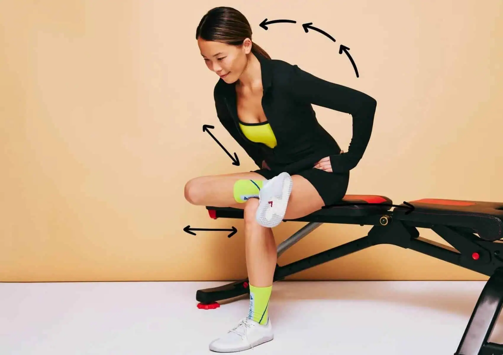 Master the move 5 scaled