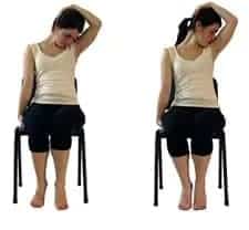 trap stretch2 1 1