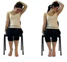 trap stretch2 1 1